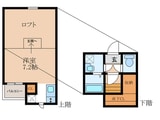 CB筑紫通ビーラ