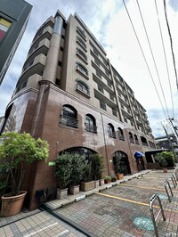 セラ藤崎