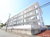 ミノハラビル