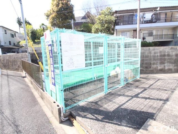 その他 ミノハラビル
