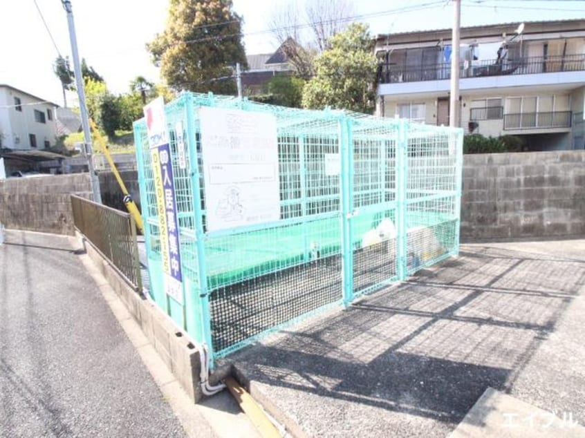 その他 ミノハラビル