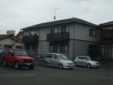 ファミールプライマル