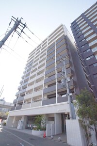 ｴﾝｸﾚｽﾄNEO博多駅南(705)