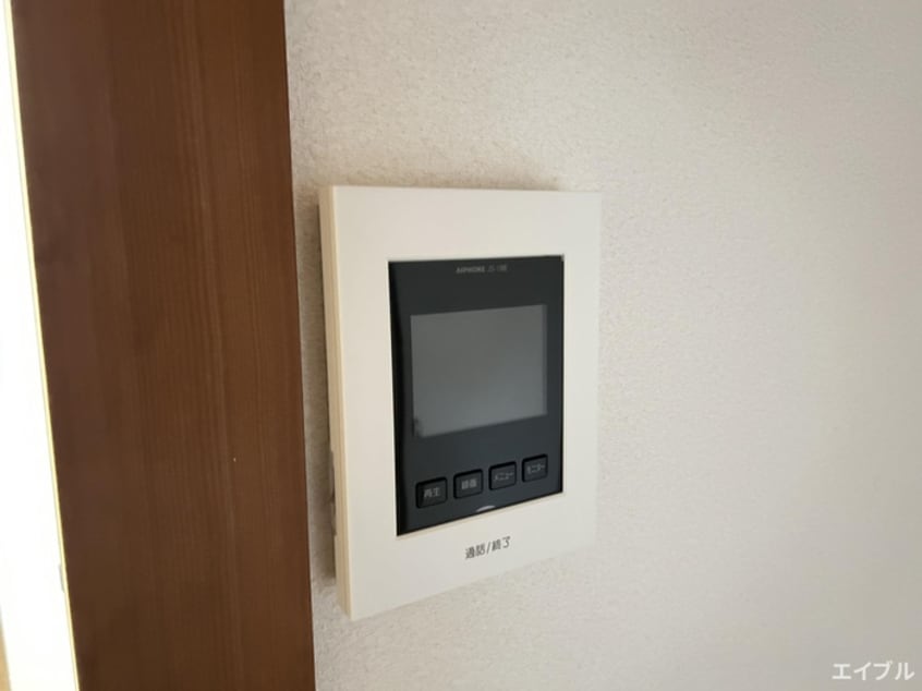 内観写真 宮原ビル