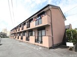 シャトレMs壱番館