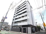 リッツ・アベニュー