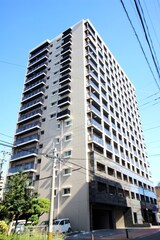 エルザグランツ戸畑千防