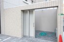 その他 エルザグランツ戸畑千防