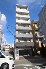 RENACE　FOREST　HAKATA