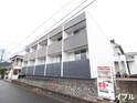 完成写真