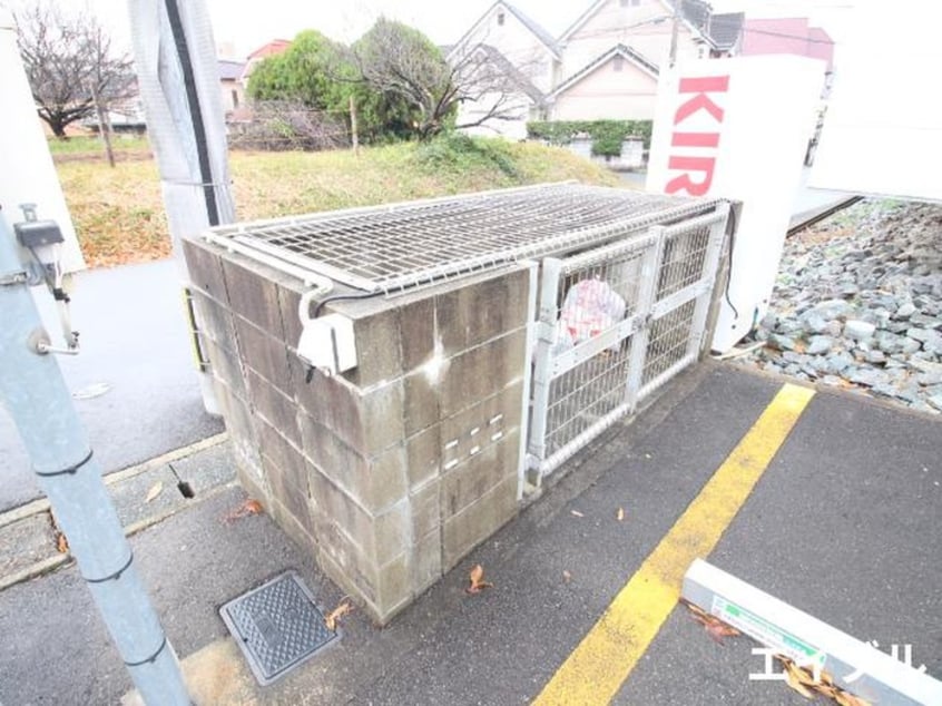 その他 casamento SOLEⅡ