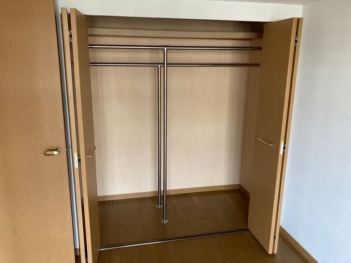 収納 プロシード日佐