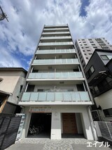 エイティ・イースト