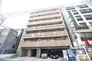ｴﾝｸﾚｽﾄ博多駅前（903）