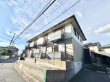 ドゥソレイユ２１Ｂ棟