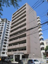 アビターレ春吉