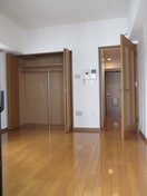 居室 アビターレ春吉