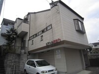 ピアハイム弥生Ⅱ