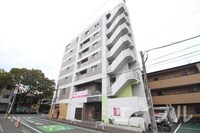 パストラルミキ