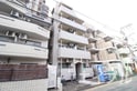 完成写真