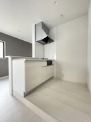 居室 アプリ－レ井尻