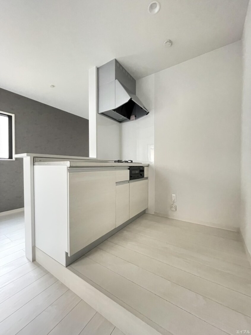 居室 アプリ－レ井尻