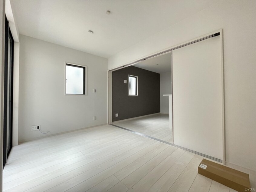 居室 アプリ－レ井尻