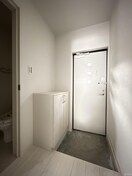 靴箱 アプリ－レ井尻