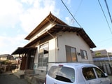 福重５丁目戸建