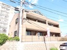 外観写真 ハイグレイス