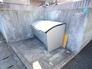 建物設備 ハイグレイス