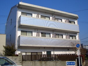 アートハルディン千早