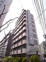 ペガサス千代