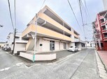 大長ビル