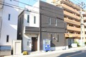 完成写真
