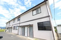 サニーコート美夜古