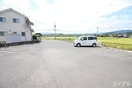 駐車場 サニーコート美夜古