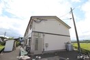 外観写真 サニーコート美夜古