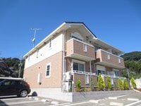 シャイニングＢ