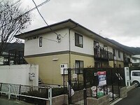 アトラン田原３