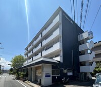 ＶＥＧＡ城西ビル