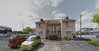 コーポ・サンパティークＣ棟