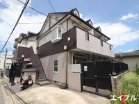 シエスタ別府