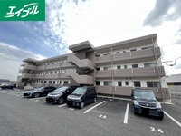 ジュリエットヒル