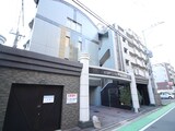 デルフィ薬院