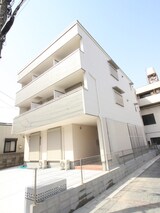 カーサナーシサス