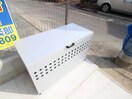 外観写真 カーサナーシサス