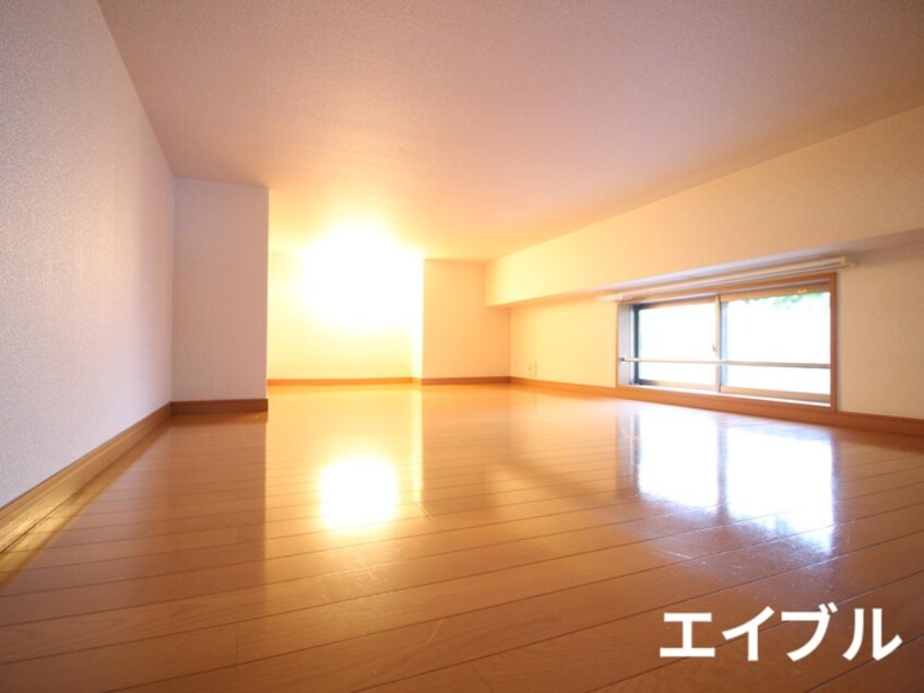 ロフト イル・グラッツィア薬院