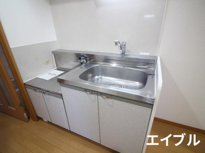 キッチン イル・グラッツィア薬院
