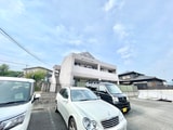 サンタプレスＹｕｋｉ